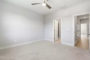 510 McRae St, Wilmington, NC 28401 - Photo 36