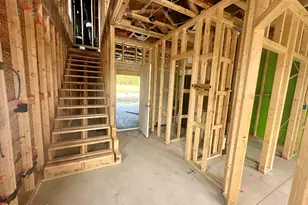 510 McRae St, Wilmington, NC 28401 - Photo 8