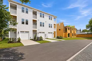 510 McRae St, Wilmington, NC 28401 - Photo 2