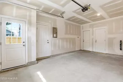 510 McRae Street #102, Wilmington, NC 28401 - Photo 38