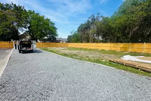 510 McRae St, Wilmington, NC 28401 - Photo 22