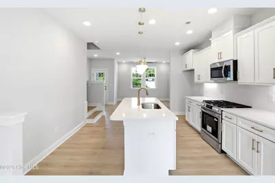 510 McRae Street #102, Wilmington, NC 28401 - Photo 10