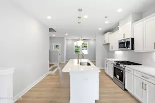 510 McRae St, Wilmington, NC 28401 - Photo 10