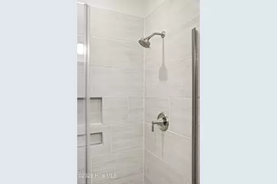 510 McRae Street #102, Wilmington, NC 28401 - Photo 26