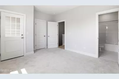 510 McRae Street #102, Wilmington, NC 28401 - Photo 30