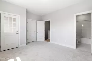 510 McRae St, Wilmington, NC 28401 - Photo 30