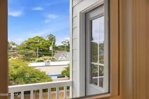 510 McRae St, Wilmington, NC 28401 - Photo 8