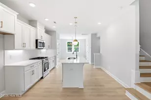 510 McRae St, Wilmington, NC 28401 - Photo 12