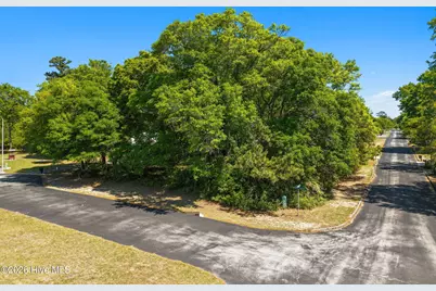 Lot 69 Blanes Landing SW, Calabash, NC 28467 - Photo 1
