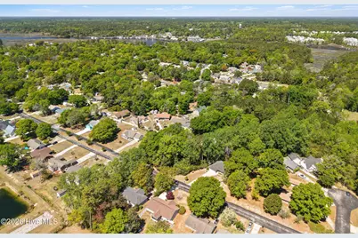 Lot 69 Blanes Landing SW, Calabash, NC 28467 - Photo 10