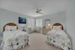 1113 Fort Fisher Blvd S, Kure Beach, NC 28449 - Photo 20