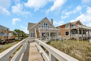 1113 Fort Fisher Blvd S, Kure Beach, NC 28449 - Photo 26