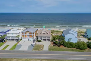 1113 Fort Fisher Blvd S, Kure Beach, NC 28449 - Photo 30