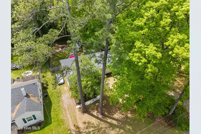 1021 Lafayette Avenue, Rocky Mount, NC 27803 - Photo 38