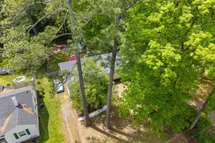 1021 Lafayette Ave, Rocky Mount, NC 27803 - Photo 38