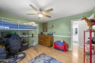 1021 Lafayette Ave, Rocky Mount, NC 27803 - Photo 16