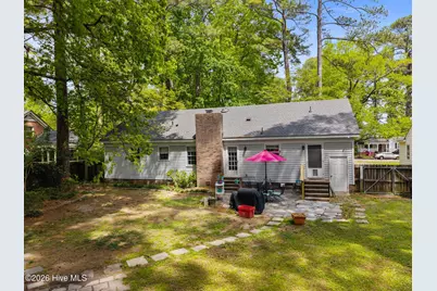 1021 Lafayette Avenue, Rocky Mount, NC 27803 - Photo 32