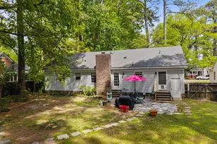 1021 Lafayette Ave, Rocky Mount, NC 27803 - Photo 32
