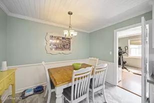 1021 Lafayette Ave, Rocky Mount, NC 27803 - Photo 26