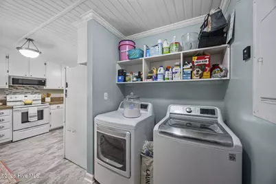 1021 Lafayette Avenue, Rocky Mount, NC 27803 - Photo 28
