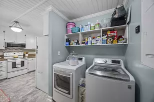 1021 Lafayette Ave, Rocky Mount, NC 27803 - Photo 28