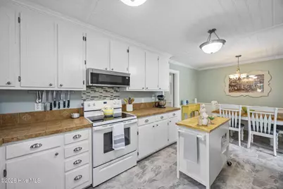 1021 Lafayette Avenue, Rocky Mount, NC 27803 - Photo 30