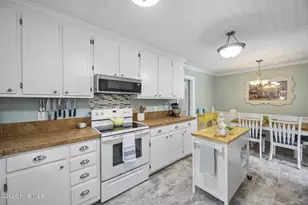 1021 Lafayette Ave, Rocky Mount, NC 27803 - Photo 30