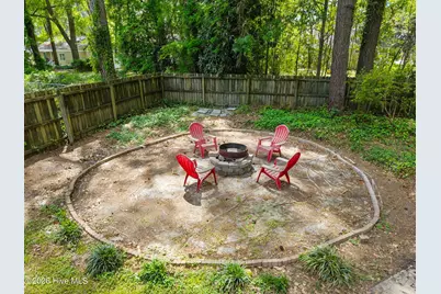 1021 Lafayette Avenue, Rocky Mount, NC 27803 - Photo 34