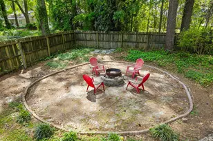 1021 Lafayette Ave, Rocky Mount, NC 27803 - Photo 34
