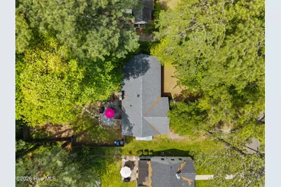 1021 Lafayette Avenue, Rocky Mount, NC 27803 - Photo 40