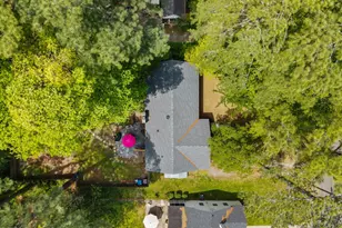 1021 Lafayette Ave, Rocky Mount, NC 27803 - Photo 40