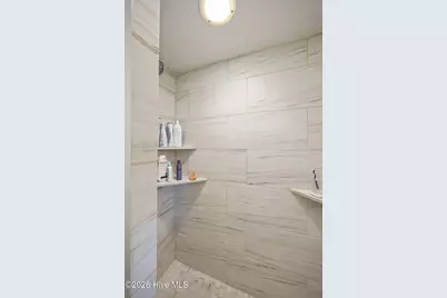 1021 Lafayette Avenue, Rocky Mount, NC 27803 - Photo 24