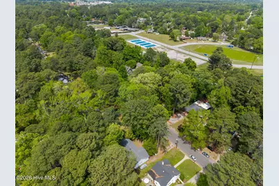1021 Lafayette Avenue, Rocky Mount, NC 27803 - Photo 42
