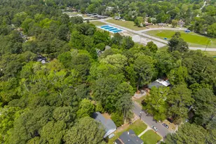 1021 Lafayette Ave, Rocky Mount, NC 27803 - Photo 42