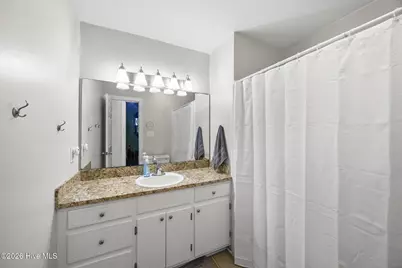 1021 Lafayette Avenue, Rocky Mount, NC 27803 - Photo 18