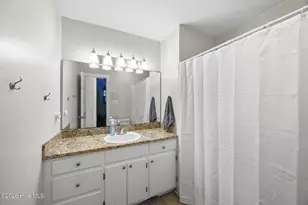 1021 Lafayette Ave, Rocky Mount, NC 27803 - Photo 18