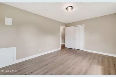105 Forest Drive, Goldsboro, NC 27534 - Photo 22