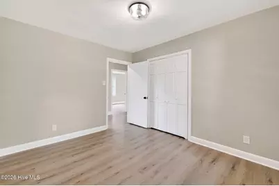 105 Forest Drive, Goldsboro, NC 27534 - Photo 20