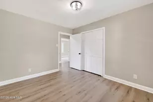 105 Forest Dr, Goldsboro, NC 27534 - Photo 20