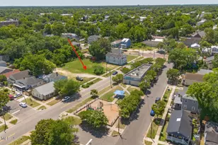 510 McRae St, Wilmington, NC 28401 - Photo 48