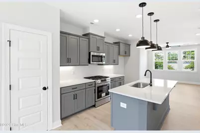 510 McRae Street #103, Wilmington, NC 28401 - Photo 20