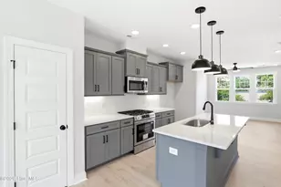 510 McRae St, Wilmington, NC 28401 - Photo 20