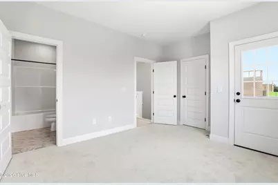 510 McRae Street #103, Wilmington, NC 28401 - Photo 40