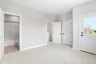 510 McRae St, Wilmington, NC 28401 - Photo 40