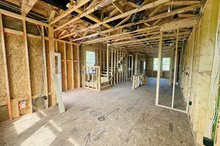 510 McRae St, Wilmington, NC 28401 - Photo 14