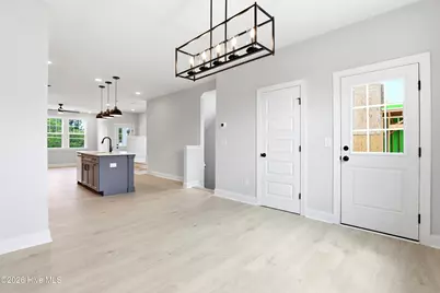 510 McRae Street #103, Wilmington, NC 28401 - Photo 26