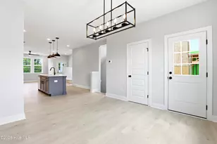 510 McRae St, Wilmington, NC 28401 - Photo 26