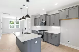 510 McRae St, Wilmington, NC 28401 - Photo 18