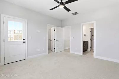 510 McRae Street #103, Wilmington, NC 28401 - Photo 32