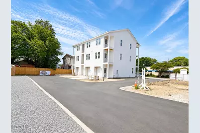 510 McRae Street #103, Wilmington, NC 28401 - Photo 4